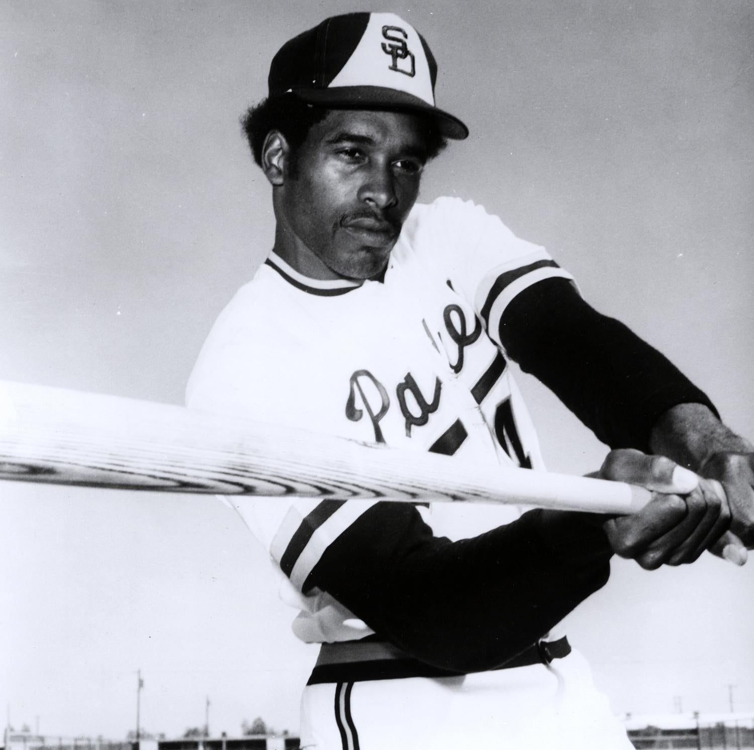 Shortstops Dave Winfield still towers over the game Baseball Hall of Fame